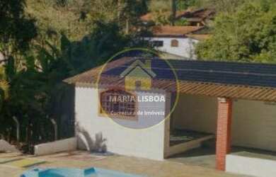 Imagem 3: Chácara - Mairinque