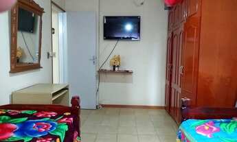 Imagem 6: Apartamento 2 qts c/ Elevador