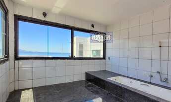 Imagem 6: COPACABANA I QUADRA DA PRAIA I R. BOLÍVAR I COBERTURA TRIPLEX 410M2 VISTÃO MAR I 7 QUARTOS