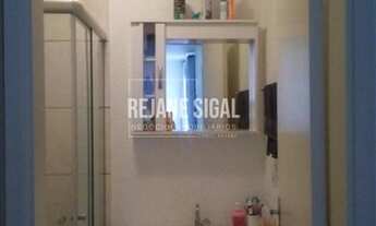 Imagem 2: Pelotas - Apartamento Padrão - Areal