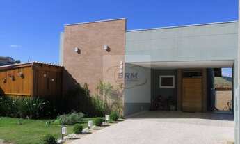 Imagem 5: Casa à venda, 215 m² por R$ 850.000,00 - Condomínio Itatiba Country Club - Itatiba/SP