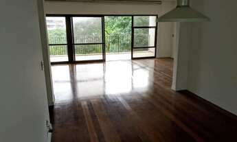 Imagem: Rio de Janeiro - Apartamento Padrão - Copacabana