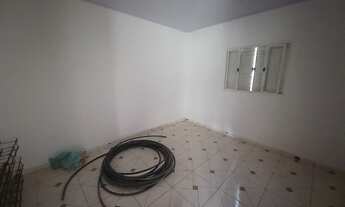 Imagem 7: OPORTUNIDADE CHÁCARA NOVA COM EXCELENTE LOCALIZAÇÃO