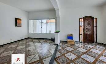 Imagem 4: Sobrado para venda tem 289 metros quadrados com 3 quartos em Centro - Diadema - SP