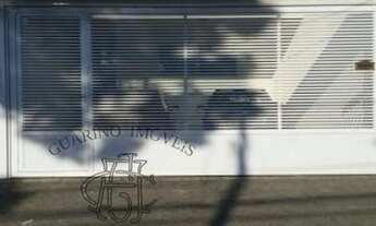 Imagem 2: Residencial - Cipava