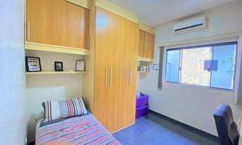 Imagem 2: BR - Simulação Gratuita - Oportunidade para sua casa própria!