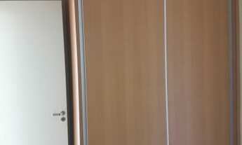 Imagem 6: Ribeirão Preto - Apartamento Padrão - Vila Maria Luiza