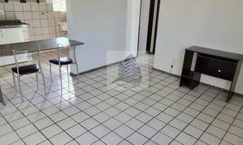 Imagem 4: Apto 2 quartos, Ilha do Leite - Recife
