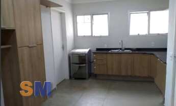 Imagem 5: SAO PAULO - Apartamento Padrão - VILA NOVA CONCEIÇÃO