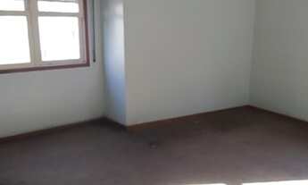 Imagem 3: Apartamento com 2 dormitórios à venda, 89 m² por R$ 555.000,00 - República - São Paulo/SP