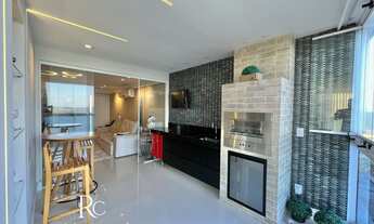 Imagem 3: Frente mar em Itapoã Oportunidade!