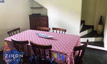 Imagem 4: Casa com 3 dormitórios à venda, 130 m² por R$ 1.000.000,00 - Ferradura - Armação dos Búzio