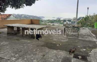 Imagem 3: Venda Casa Jardim Carioca Rio de Janeiro