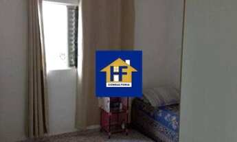 Imagem 7: Sobrado com 2 dormitórios à venda por R$ 318.000,00 - Jardim Adriana - Guarulhos/SP