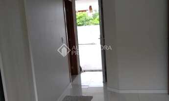 Imagem 7: FLORIANóPOLIS - Casa Padrão - Campeche