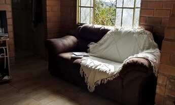 Imagem 7: Ótimo sítio para lazer ou moradia !!!!