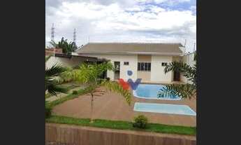 Imagem: Casa com 2 dormitórios à venda, 71 m²