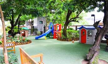 Imagem 2: EDIFÍCIO MARIA REBECCA E MARIA RAQUEL