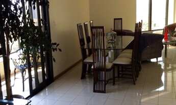 Imagem 4: APARTAMENTO DE ALTO PADRÃO NO CENTRO DE ARARAQUARA