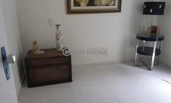 Imagem 3: Casa em Condomínio Térrea Jardim Nova Aliança Casa em condomínio, ótima localização, próxi