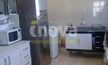 Imagem 4: APARTAMENTO JUNTO AO MAR E O RIO EM TRAMANDAÍ