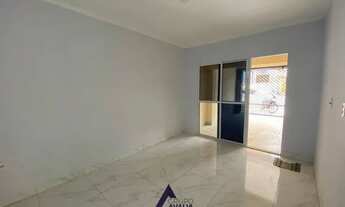 Imagem 4: Casa para aluguel, 3 quartos, 1 suíte, 2 vagas, Lauro Bueno de Camargo - Indaiatuba/SP