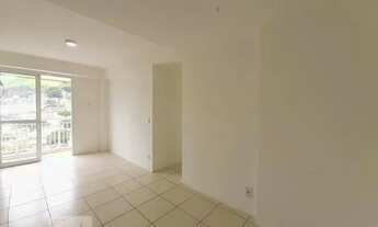 Imagem: Apartamento para Aluguel - Engenho Novo