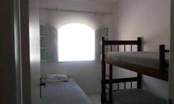 Imagem 4: Aluguel de casa para temporada em Arraial do Cabo