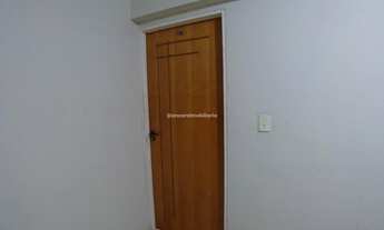 Imagem 2: Apartamento para aluguel, 2 quartos, 1 vaga, Varzea - Recife/PE