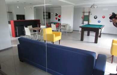 Imagem 5: IMOBILIÁRIA MENINO DEUS LTDA OFERTA MD9313