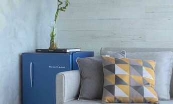 Imagem 7: Cobertura para venda possui 130 metros quadrados com 3 quartos em Campeche - Florianópolis