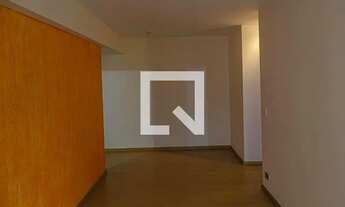 Imagem 4: Apartamento para Aluguel - Consolação, 1 Quarto, 45 m2