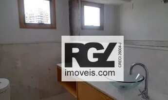 Imagem 7: Cobertura 380m² 4 suítes 4 vagas Itaim