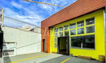 Imagem 2: São Paulo - Loja/Salão - Saúde