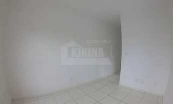 Imagem 2: CASA 2 QUARTOS PARA LOCAÇÃO NO COLÔNIA DONA LUIZA