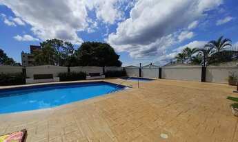 Imagem 7: IMOBILIÁRIA MENINO DEUS LTDA OFERTA MD1477