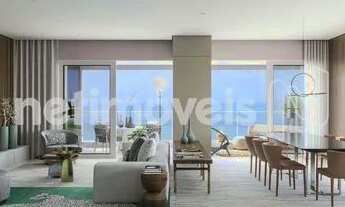 Imagem 7: Venda Apartamento 4 quartos Meia Praia Itapema