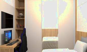 Imagem 8: Casa de condomínio para venda