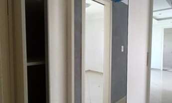 Imagem 3: Apartamento em Portal dos Gramados - Guarulhos, SP