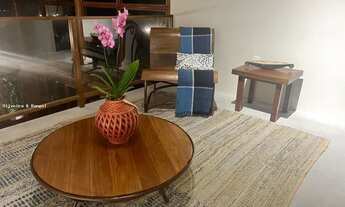 Imagem 5: Casa para Venda em Mata de São João, Praia do Forte, 6 dormitórios, 6 suítes, 8 banheiros