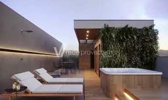 Imagem 6: Casa - Parque Taquaral - Campinas