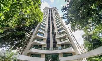 Imagem: Apartamento com 2 dormitórios, 60 m²