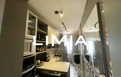 Imagem 7: PORTO ALEGRE - Apartamento Padrão - SARANDI