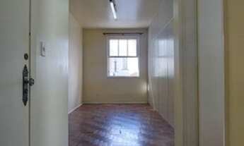 Imagem 2: CAXIAS DO SUL - Apartamento Padrão - CENTRO