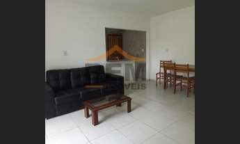 Imagem 7: Casa para Locação em Itajaí, Murta, 4 dormitórios, 2 suítes, 4 banheiros, 2 vagas