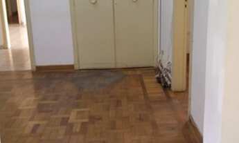 Imagem 4: Casa para aluguel possui 554 metros quadrados com 3 quartos 2 banheiros