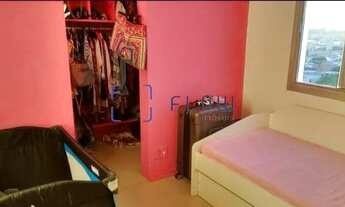 Imagem 6: Cobertura á venda com 174m², 3 dormitórios e 1 vaga - Santo Amaro