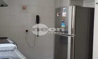 Imagem 6: SãO BERNARDO DO CAMPO - Casa Padrão - Nova Petrópolis