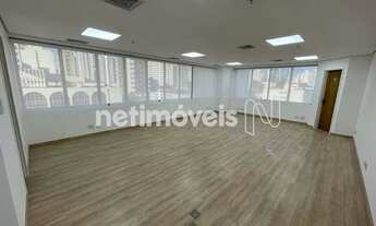 Imagem 2: Locação Conjunto de salas Itaim Bibi São Paulo