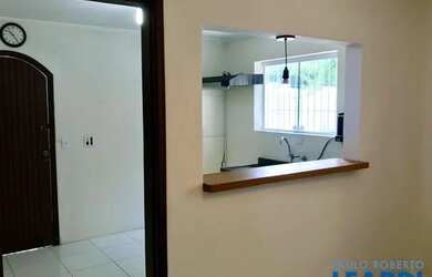 Imagem 7: SOBRADO - SUMARÉ - SP